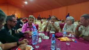 thumbs/dsc_0899-Rallye-du-Maroc-2019-diner-Charly.jpg