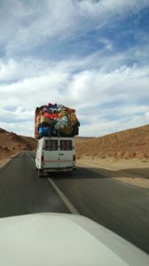 thumbs/dsc_1103-Rallye-du-Maroc-2019-toujours-plus-haut.jpg