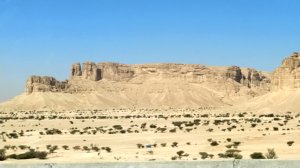 thumbs/200117_1048-site-Qiddiya