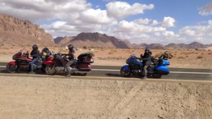 groupe-motards-saoudiens