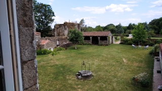 Breuil-Herbault-ancienne-abbaye