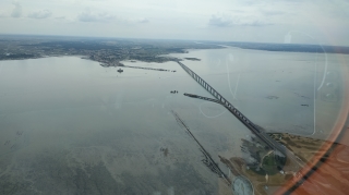 Pont-d-Oléron ulm