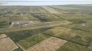 autogire-Soulac-aerodrome