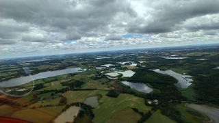 La-Brenne en ulm