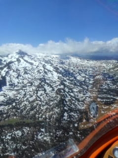 passage-Pyrenees