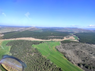 tour-NW-de-Madrid-outside-Sierra-Guadarrama