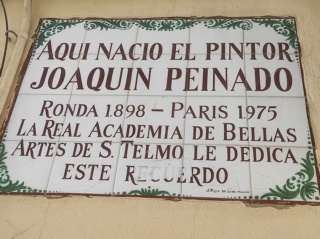 Joaquin-Peinado