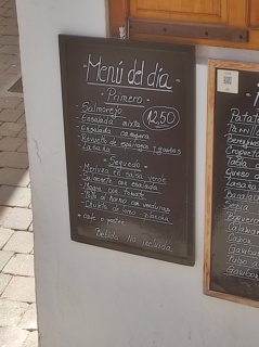 menu-del-dia