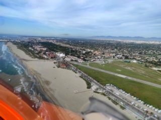 Castellon-hotel-front-de-mer-bout-de-piste