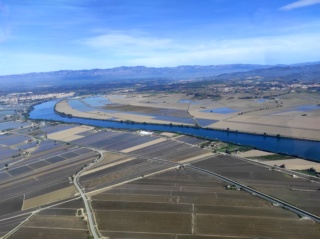 l-Ebre-vers-son-delta