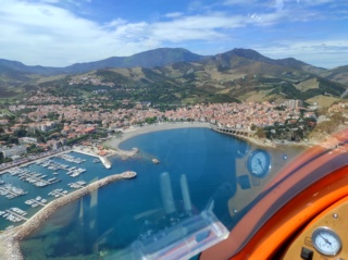 Banyuls