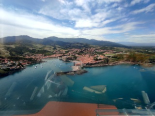 Collioure