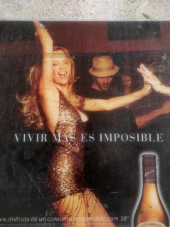 Vivir-mas-es-imposible