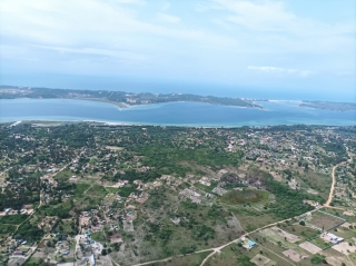 lagune-Bilene-gyrocopter-africa