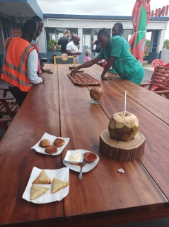 collation-aeroport-Inhambane-gyrocopter-africa