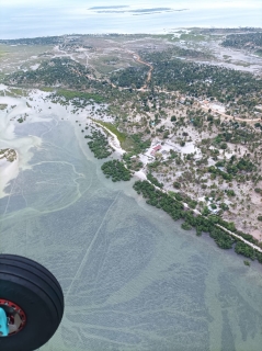 baie-Inhambane-gyrocopter-africa