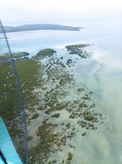 Ambanhe-gyrocopter-africa