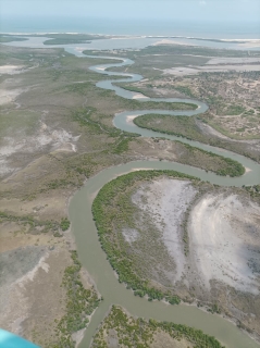 riviere-Raffarin-gyrocopter-africa