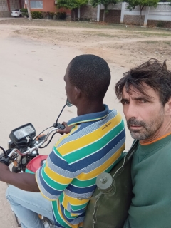 essence-Mocuba-gyrocopter-africa