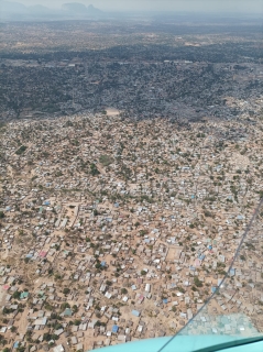 ville-Nampula-gyrocopter-africa