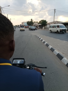 taxi-Nampula-gyrocopter-africa