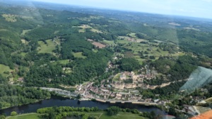 Dordogne