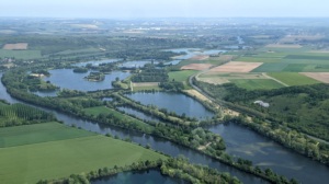 Yonne-gyrocopter-Baltic-sea