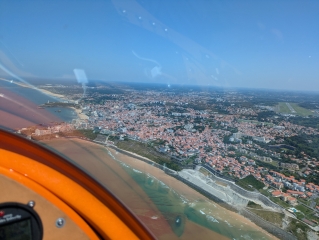 Biarritz ulm