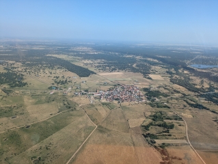 Castille-et-Leon ulm