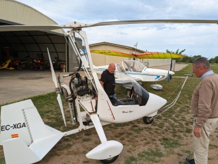 Don-Viladamat motos ulms-et-super-accueil gyro