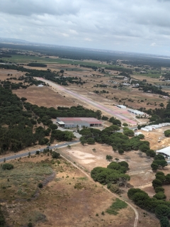  Faias autogire Portugal 