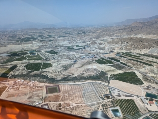 Murcia-la-terre-a-chaud autogire