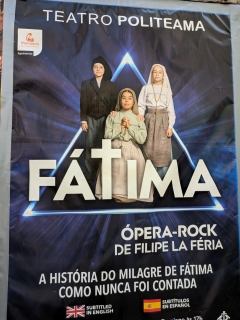 Fatima pilier-foi-portugaise