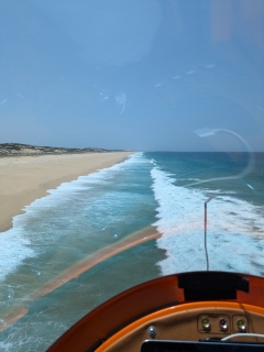 radada-cote-portugaise autogire