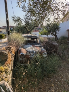 village-Ninho-do-açor