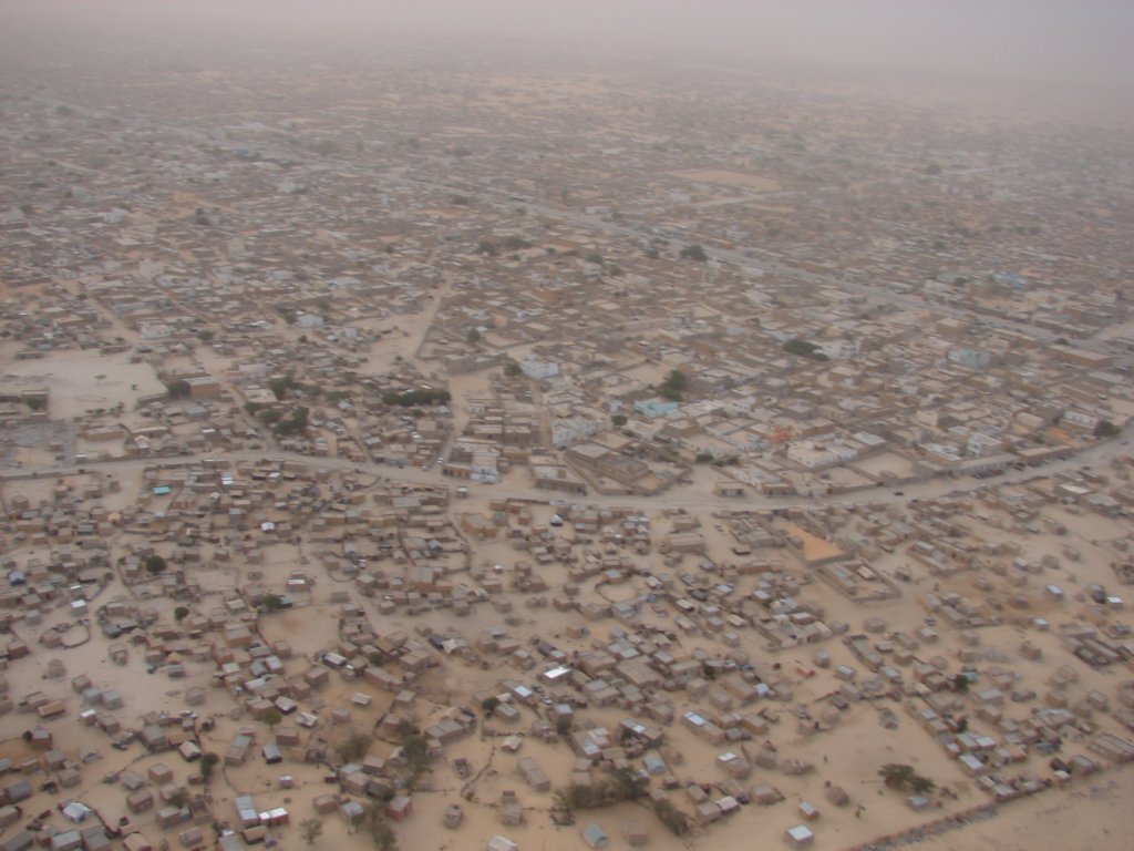 site rencontre amoureuse mali