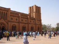 thumbs/Ouagadougou 014.JPG