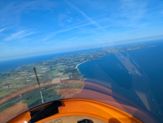 Belle-ile-autogire-2026