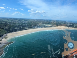 plage-Sable-d-or