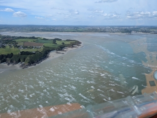 Baie-St-Brieuc ulm