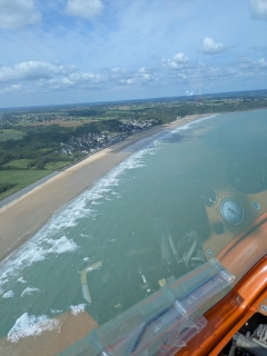 plage-des-rosaires ulm