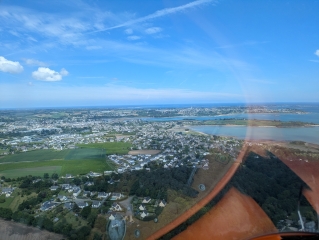 Paimpol ulm
