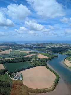 Aber-Vrach ulm autogire