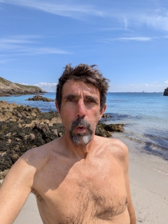 baignade-ouessant