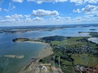 ile-d-Arz ulm