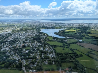 autogire-Saint-Nazaire