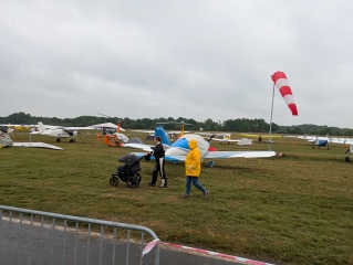 La-Grande-Course-autogire-20260506_0744-premier-matin-baché