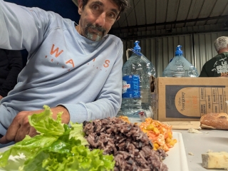 La-Grande-Course-ulm-2026-bouffe-ecolo