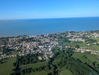 les-Moutiers-en-Retz ulm