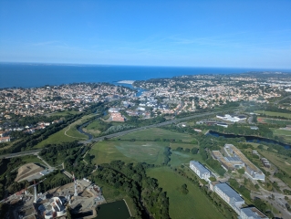 Pornic ulm